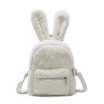 Plush Backpack Factory - Kids School Backpack