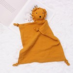Baby Blanket Manufacturer - Bamboo Cotton Comforter