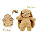 Plush Toy Factory - OEM/ODM Custom Unisex Stuffed Animal