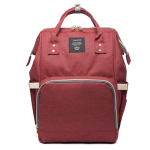 Baby Bag Manufacturer - Multifunctional Backpack