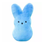 Plush Doll Manufacturer - Easter Bunny Stuffed Animal