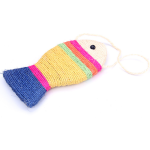 Pet Toy Manufacturer - Interactive Cat Toy