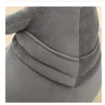 Plush Toy Factory - Cute Meme Stuffed Doll