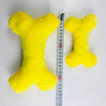 Pet Toy Factory - Durable Chew Toy