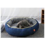 Pet Bed Manufacturer - Vet Bed Sofa