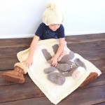 Baby Blanket Manufacturer - Knit Sleeping Bag