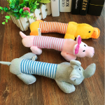 Pet Toy Factory - Chew Squeaky Dog Toy