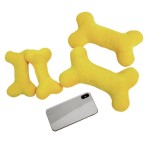 Pet Toy Factory - Durable Chew Toy