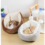 Pet Bed Factory - Soft Cotton Mat