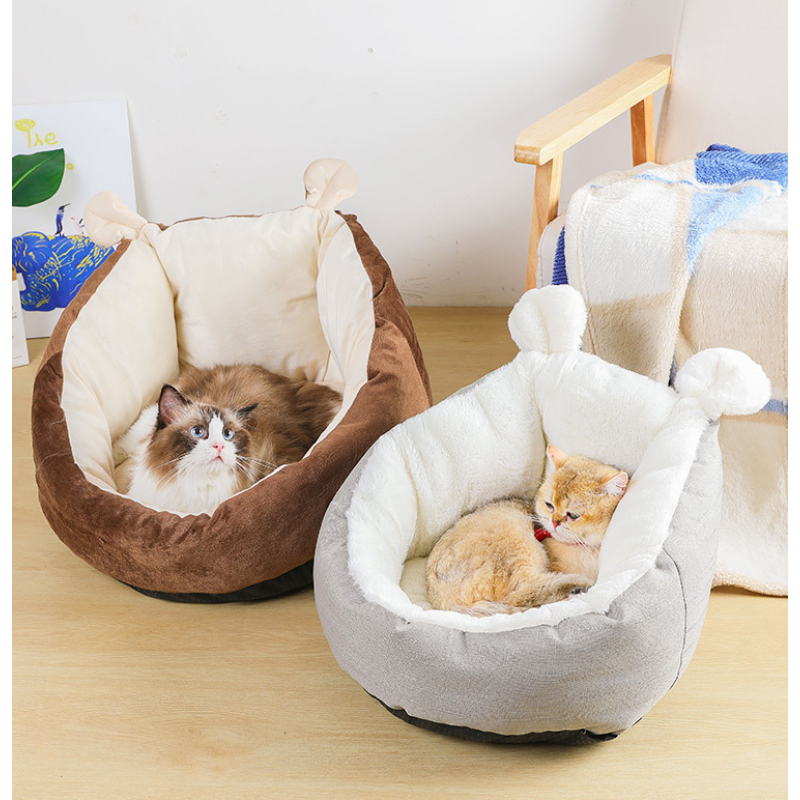 Pet Bed Factory - Soft Cotton Mat