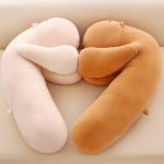 Plush Toy Factory - Capybara Stuffed Animal