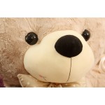 Plush Toy Factory - 60-80cm Big Teddy Bear Gift
