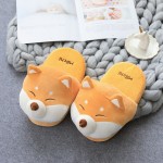 Slippers Factory - Custom Animal Slippers