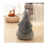 Plush Toy Factory - Cute Meme Stuffed Doll