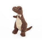 Pet Toy Manufacturer - Dinosaur Pet Toy