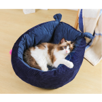 Pet Bed Factory - Soft Cotton Mat