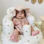 Baby Chair Factory - Inflatable Bath Seat