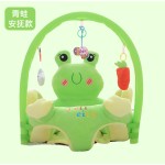 Plush Chair Factory - Animal Sofa Chair