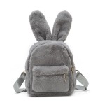 Plush Backpack Factory - Kids School Backpack