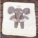 Baby Blanket Manufacturer - Knit Sleeping Bag