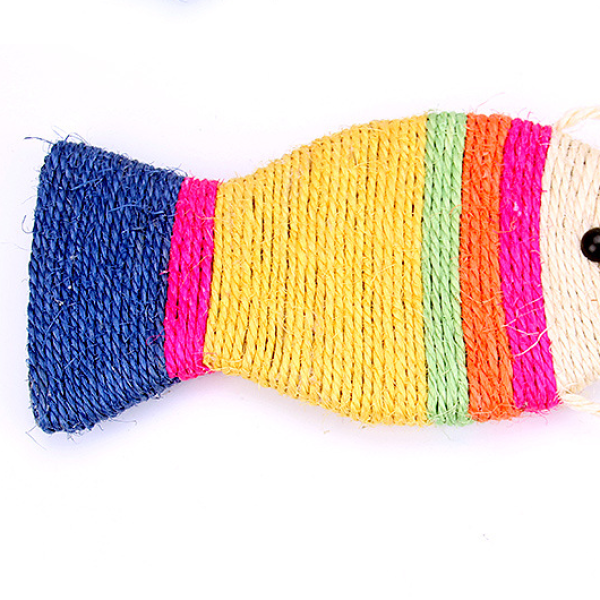 Pet Toy Manufacturer - Interactive Cat Toy