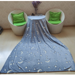 Blanket Manufacturer - Luminous Baby Blanket