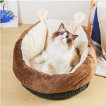 Pet Bed Factory - Soft Cotton Mat