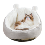 Pet Bed Factory - Soft Cotton Mat