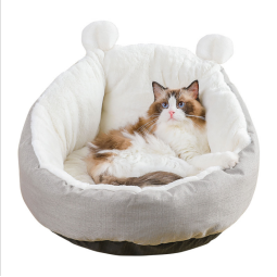 Pet Bed Factory - Soft Cotton Mat
