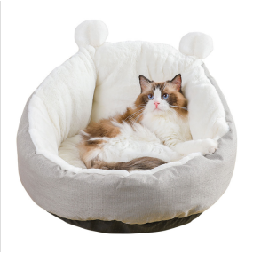 Pet Bed Factory - Soft Cotton Mat
