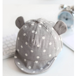 Baby Cap Manufacturer - Toddler Sun Hat