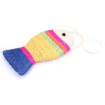 Pet Toy Manufacturer - Interactive Cat Toy