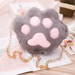 Plush Backpack Factory - Teddy Bear Baby Bag