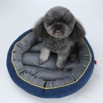 Pet Bed Manufacturer - Vet Bed Sofa