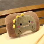 Warmer Factory - Rechargeable Hand Warmer