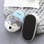 Slippers Factory - Custom Animal Slippers