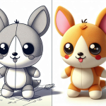Plush Toy Factory - OEM/ODM Custom Plush from Drawing