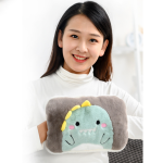 Warmer Factory - Rechargeable Hand Warmer