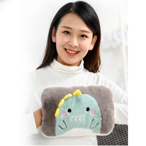 Warmer Factory - Rechargeable Hand Warmer