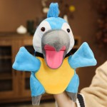 Hand Puppet Factory - Animal Shape Puppet