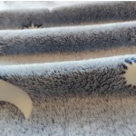 Blanket Manufacturer - Luminous Baby Blanket