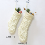 Christmas Stocking Manufacturer - Custom Embroidery OEM