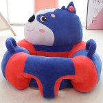 Plush Sofa Manufacturer - Elephant Sitting Sofa