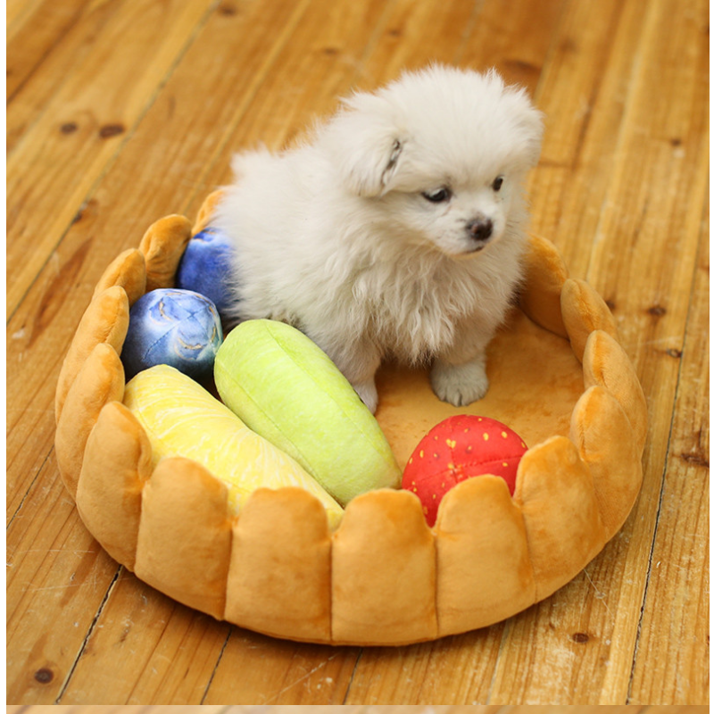 Pet Bed Factory - Tart Kennel Mat