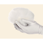 Baby Blanket Factory - Teddy Bear Comforter