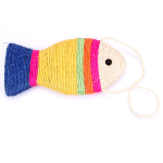 Pet Toy Manufacturer - Interactive Cat Toy