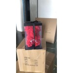 Plush Toy Manufacturer - Rose Bear Valentine Gift