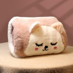 Warmer Factory - Rechargeable Hand Warmer