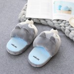 Slippers Factory - Custom Animal Slippers