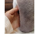 Warmer Factory - Rechargeable Hand Warmer